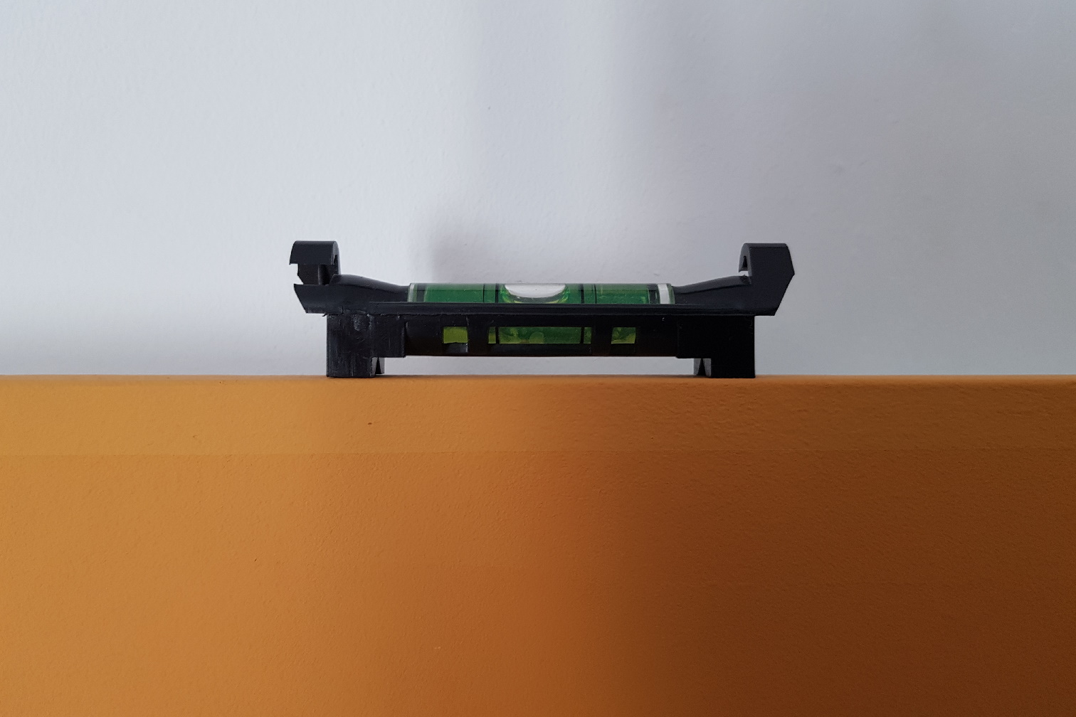 Mazology III - level